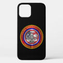 Buscar explosivos iphone fundas Militares