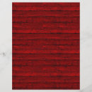 Buscar fondo rojo manualidades General y unisex