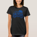 Buscar feliz navidad camisetas Mujeres