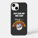 Buscar animals iphone fundas Cat