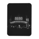 Buscar casino imanes Nevada