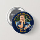 Buscar tenis chapas Jugador de tenis