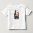 Buscar lyre camisetas Inglés