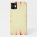 Buscar quema iphone fundas Rojo