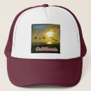 Buscar california camionero gorras Amar