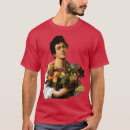 Buscar caravaggio camisetas Apóstol