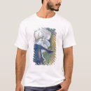 Buscar toulouse lautrec camisetas Café