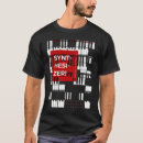 Buscar electronics camisetas Vintage