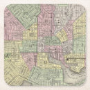 Buscar etc posavasos Comandante