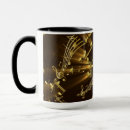 Buscar música de heavy tazas General y unisex