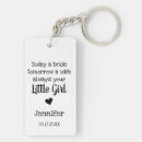 Buscar padre de la novia llaveros Boda