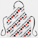 Buscar gimnasio delantales General y unisex