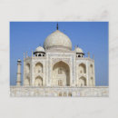 Buscar taj Histórico