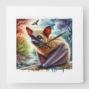 Buscar pet arte Feline