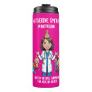 Buscar doctor tazas Medical