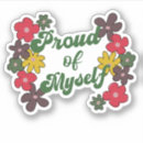 Buscar graduación manualidades Para ella