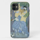 Buscar en el camino iphone fundas Paseo