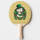 Buscar irlanda equipamiento de ping pong Verde