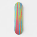Buscar borde tablas de skate Moderno