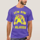 Buscar good life camisetas Buses