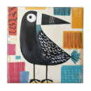 Buscar pájaro negro azulejos Animal