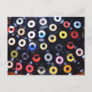 Buscar rpm postales Música