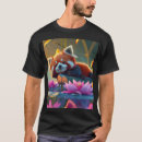 Buscar tendido camisetas Adorable