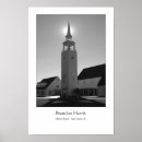 Buscar aguja posters Iglesia