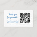 Buscar los e e u u tarjetas de visita General y unisex