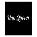 Buscar aplauso posters 7 º durmiente