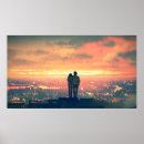 Buscar pintura romántica posters Romántico