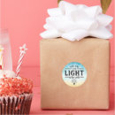 Buscar arte religioso pegatinas Jesus