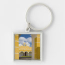 Buscar franciscano llaveros Iglesia