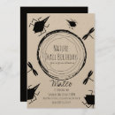 Buscar naturaleza invitaciones Exterior