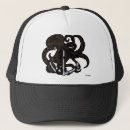 Buscar steampunk gorras Vida marina