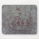 Buscar figurado electronica Protohistoricprehistoric
