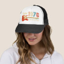 Buscar guitarrista gorras Retro