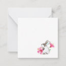 Buscar flores tropicales tarjetas Para ella