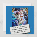 Buscar medio hombre invitaciones Mujer