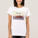 Buscar staten island camisetas Río