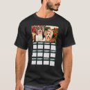 Buscar puppie camisetas Cachorros