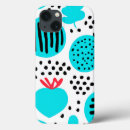 Buscar compras iphone fundas Colorido