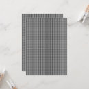 Buscar baloncesto blanco negro postales General y unisex