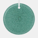 Buscar trenzado adornos Textura