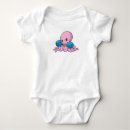 Buscar calamar bebe ropa Kraken