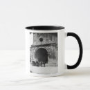 Buscar portico tazas Iglesia