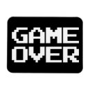 Buscar nerd imanes Videojuego