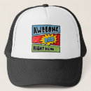 Buscar impresionante gorras Papá