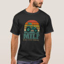 Buscar agro camisetas Agricultor