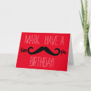 Buscar pelo facial tarjetas Barba